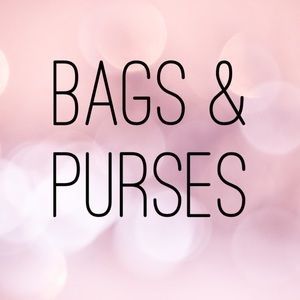 👛 bags & purses 👛